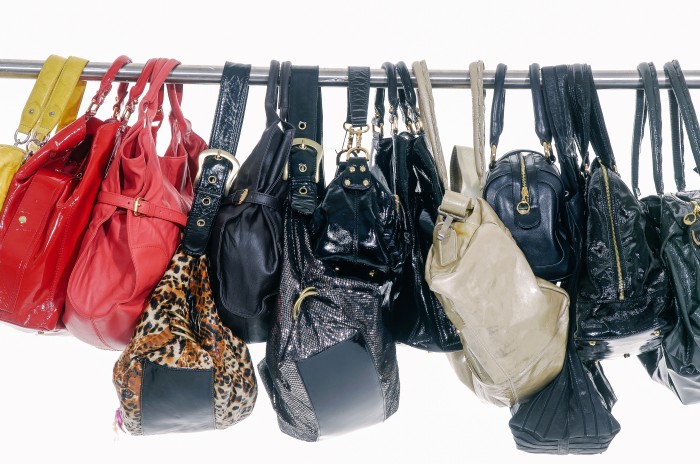 Effectuez votre achat de cuir via Cuirtissu.com