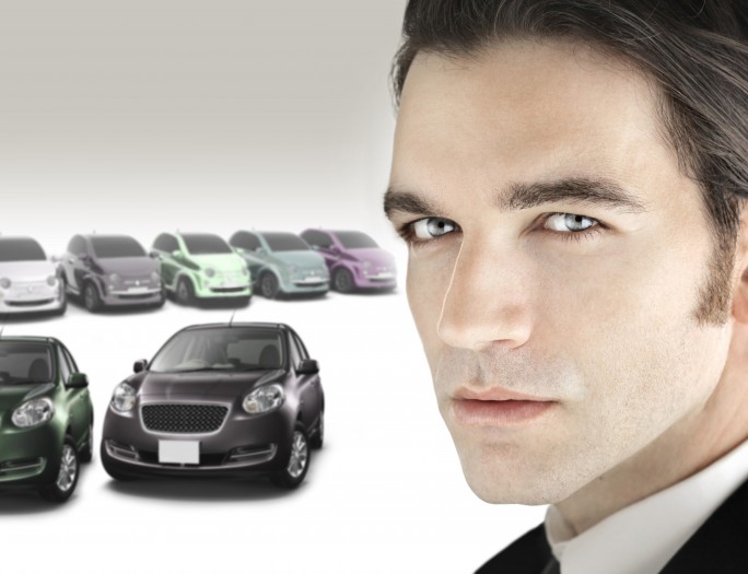 Faire confiance à un mandataire auto pour une meilleure gestion d’achat de votre véhicule