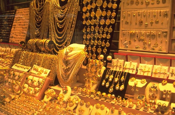 Vos achats de bijoux avec l'artisan joaillier Paris